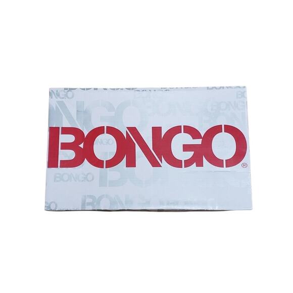 BONGO Bailey Knee High Boots Faux Rubber Wood Heel Black Quilted - Picture 10 of 11